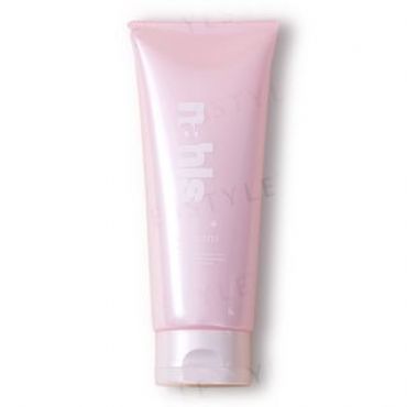 nahls - A-Cleans Cleansing Gel 200g