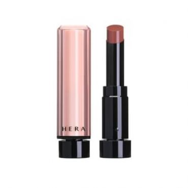 HERA - Sensual Nude Balm - 7 Colors #429 Naked Almond