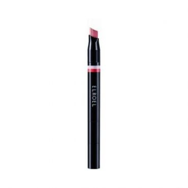 ELROEL - Blanc Double Shadow Stick - 4 Colors #08 Popping-Candy