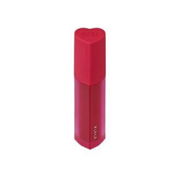 HOLIKA HOLIKA - Heart Crush Glow Tint Air - 11 Colors #06 La La