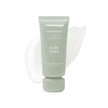 shaishaishai - Aloe PDRN Cooling Repair Cream 50ml