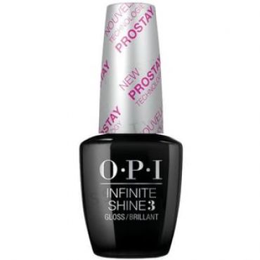 OPI - Infinite Shine ProStay Gloss Top Coat IST31 15ml