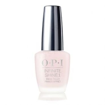 OPI - Infinite Shine IST12 Ridge Filler Base Coat 15ml