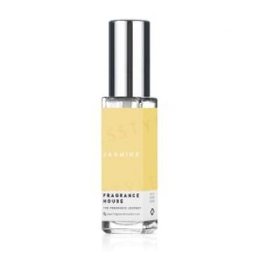 Fragrance House - Perfume Jasmine 30ml