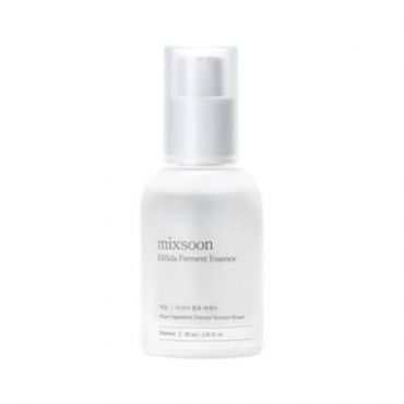 mixsoon - Essence 30ml - 3 Types Bifida Ferment