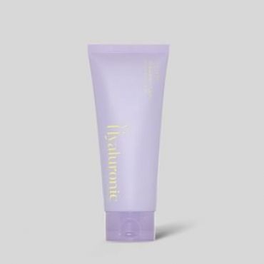 It'S SKIN - V7 Hyaluronic Cleanser 150ml