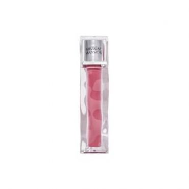 MUZIGAE MANSION - Icy Glow Tint - 8 Colors #02 Bloom