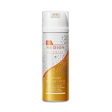 MEDION - Dr. Medion Spaoxy Dual Gel VC+ 100g