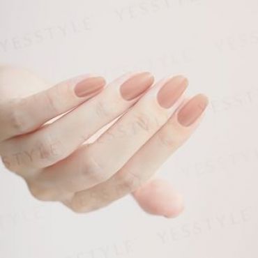 noiro - Nail Color S052 Sunset Contour 11ml