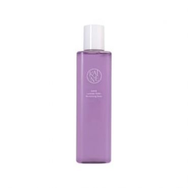 KAINE - Lavender PDRN Revitalizing Toner 300ml