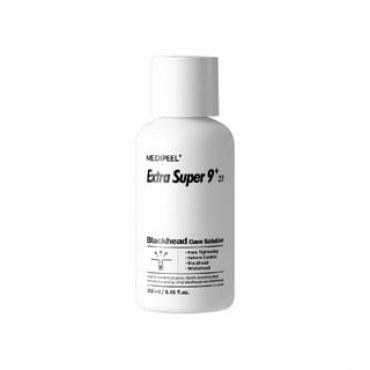 MEDIPEEL - Extra Super 9 Plus 2.0 Jumbo 250ml