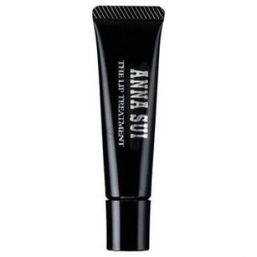Anna Sui - The Lip Treatment 10g