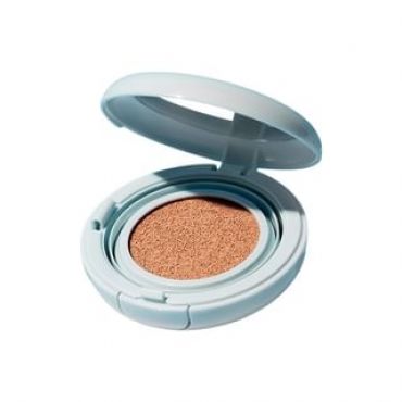 SWANICOCO - Waterfull Moist Cushion - 2 Colors #23