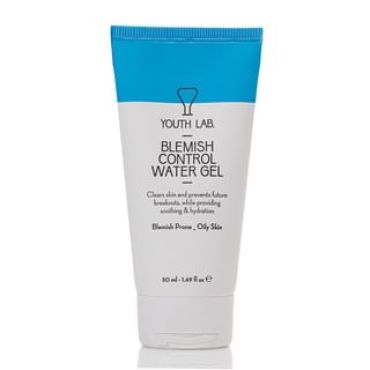 YOUTH LAB. - Blemish Control Water Gel 50ml