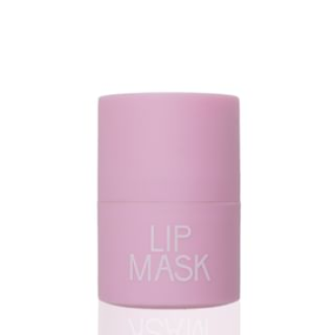 YOUTH LAB. - Lip Mask 15g