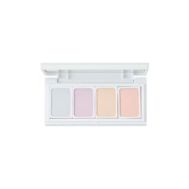 WHOMEE - SS by WHOMEE All Day Pure Highlight enn