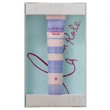 WATOSA - Azllenia Protect Base SPF 33 PA++ 22g