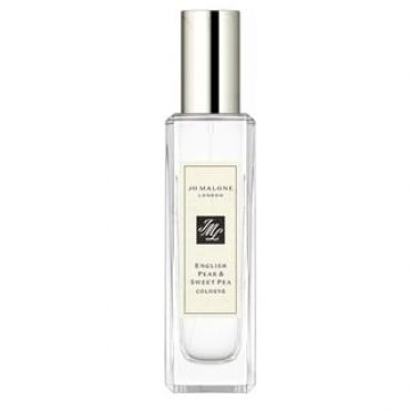 Jo Malone - English Pear & Sweet Pea Cologne 30ml 30ml