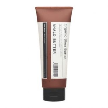 Stella Seed - Ahalo Butter Moist & Repair Hair Mask 200g
