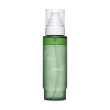 URBANAND - City Breeze 32 Facial Spray 150ml