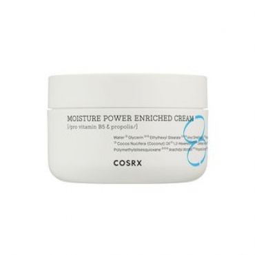 COSRX - Moisture Power Enriched Cream 50ml