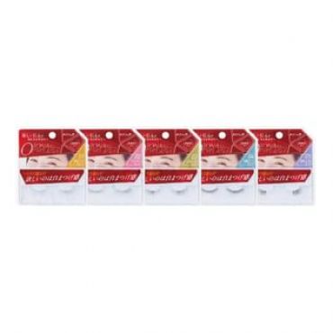 Koji - Otona Eyelash 01 - 1 pair