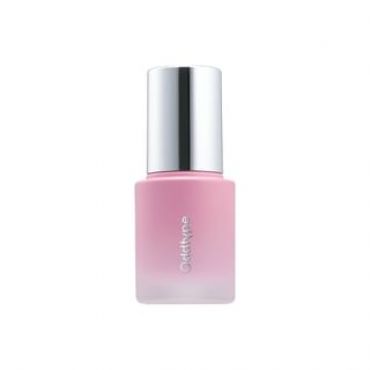 Oddtype - So Touchable Water Blush - 10 Colors #664 Fine