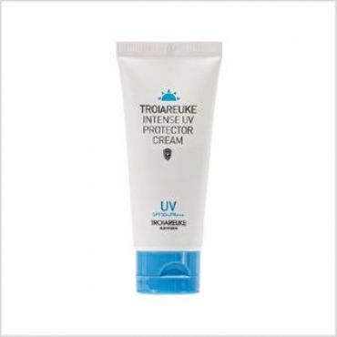 TROIAREUKE - Intense UV Protector Cream 50ml