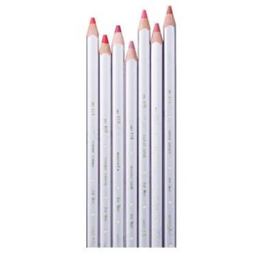 WATOSA - Lip Liner Pencil Crayon N 122 Japon
