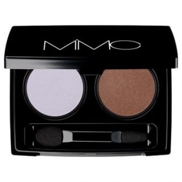 MiMC - Bio Moisture Shadow 33 Prana Flow