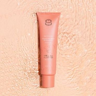 Laline - Vegan Collagen & Vitamin C Hair Shampoo 200ml