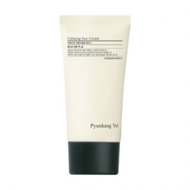 Pyunkang Yul - Calming Sun Cream 50ml