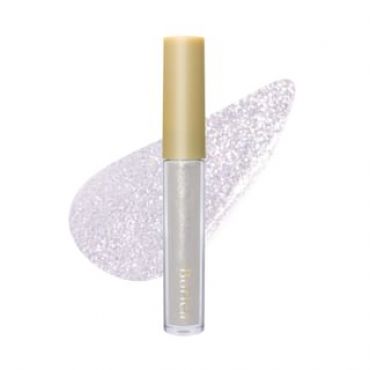 Borica - Serum Glitter Liner 101 Clear Gold