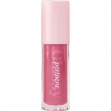 peripera - Ink Glasting Lip Gloss - 14 Colors #13 Get Happy