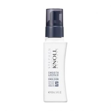 Kose - Stephen Knoll Moisture Softening Emulsion Smooth & Repair - 100ml