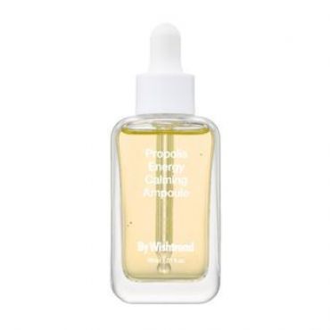 By Wishtrend - Propolis Energy Calming Ampoule Renewed: 30ml