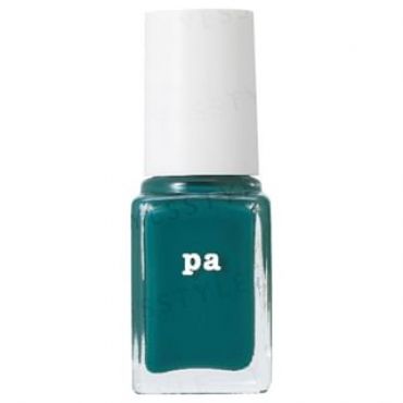 Dear Laura - Pa Nail Color S057 1 pc