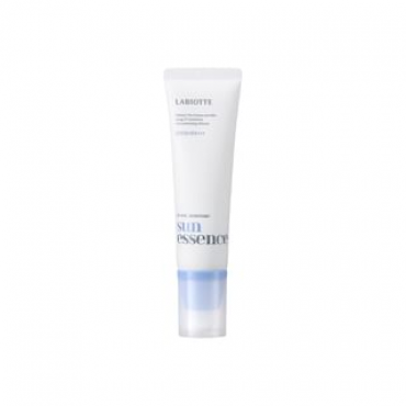 LABIOTTE - UV Veil Moisture Sun Essence 50ml