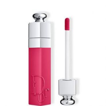 Christian Dior - Addict Lip Tint 761 Natural Fuchsia