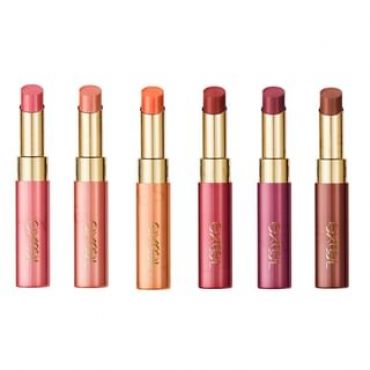 EXCEL - Lipnized Lipstick LN02 Teenager
