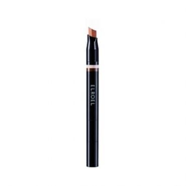 ELROEL - Blanc Double Shadow Stick - 4 Colors #09 Vanilla-Almond