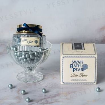 SWATi - Bath Pearl Blue R 28g