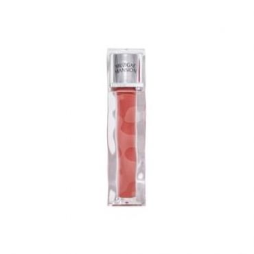MUZIGAE MANSION - Icy Glow Tint - 8 Colors #06 Better