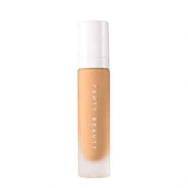 FENTY BEAUTY - Pro Filt'r Soft Matte Longwear Foundation 150