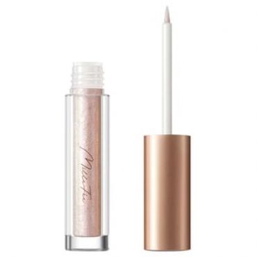 MilleFee - Stellar Glitter Liner 04 Mira