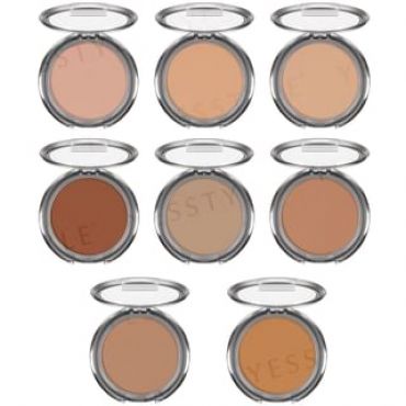 Kryolan - Dual Finish 3W