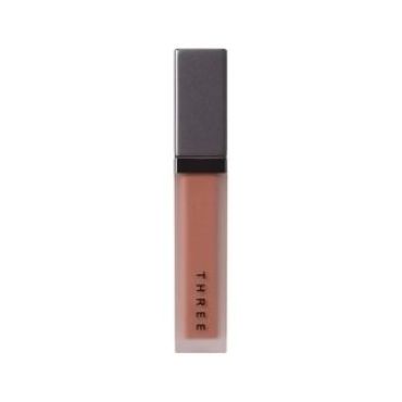 ACRO - Divine Lip Gem 07 Charisma Kiss