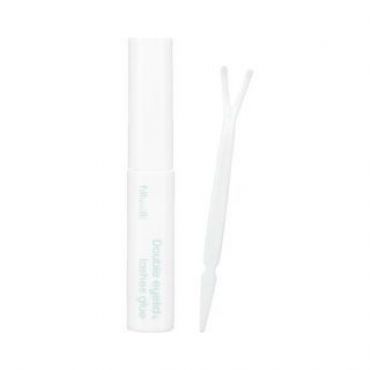 fillimilli - Double Eyelid & Lashes Glue 5ml