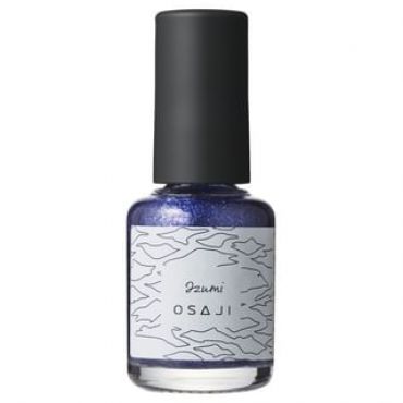 OSAJI - Uplift Nail Color 23 Izumi