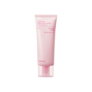 celimax - Heart Pink Tone Up Sun Cream 40ml